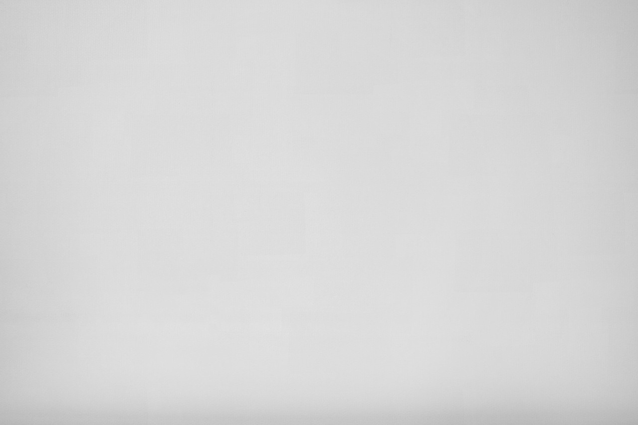 ДСП ламінована 2800х2120х8 мм, під текстиль